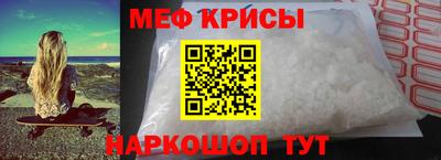 не бодяженный Тула
