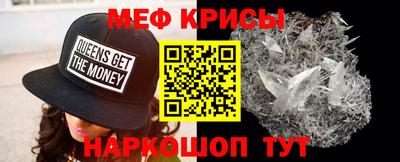 a pvp Туймазы