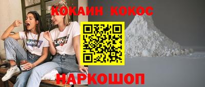 a pvp Туймазы