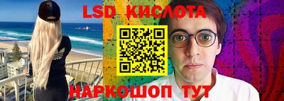 a pvp Туймазы