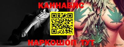 не бодяженный Тула