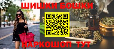 не бодяженный Тула