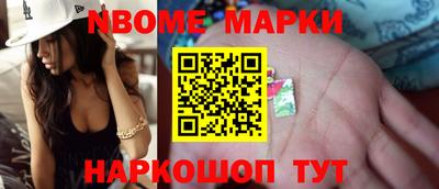 a pvp Туймазы