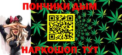 a pvp Туймазы