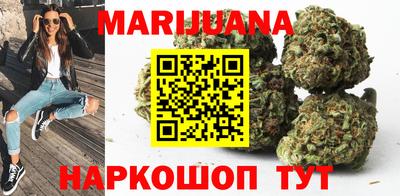 не бодяженный Тула
