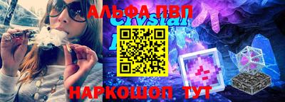 не бодяженный Тула