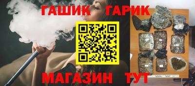 a pvp Туймазы