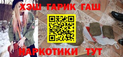 не бодяженный Тула