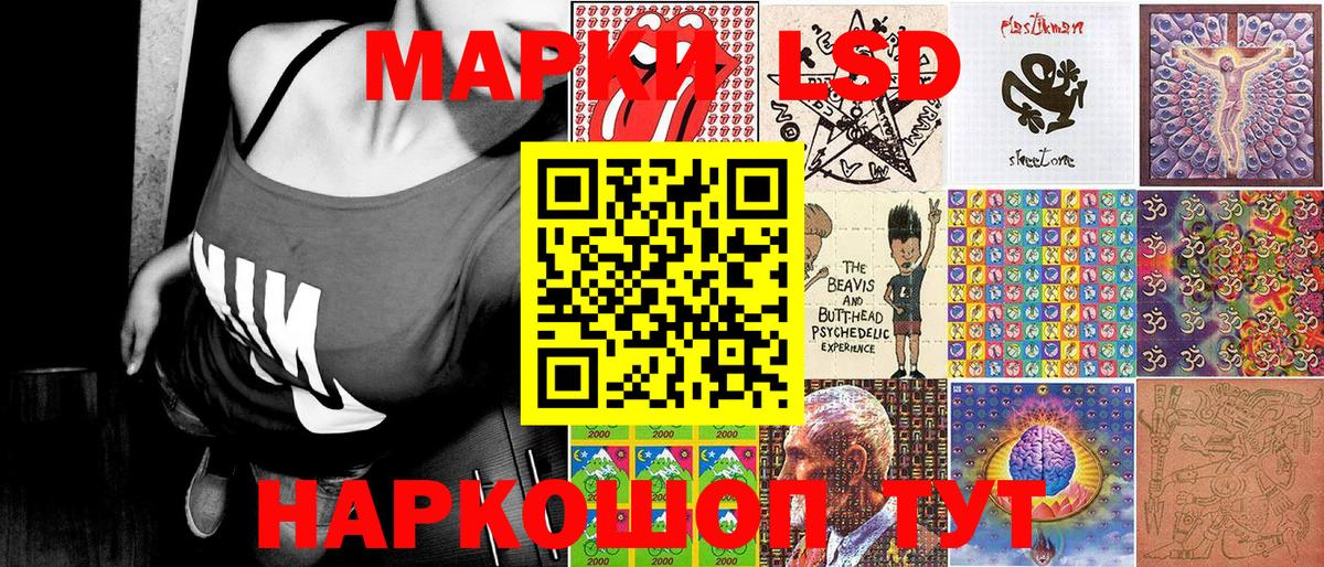 Наркотические марки 1500мкг  Вход с VPN  Марки N-bome  купить наркотик  Новоалтайск 