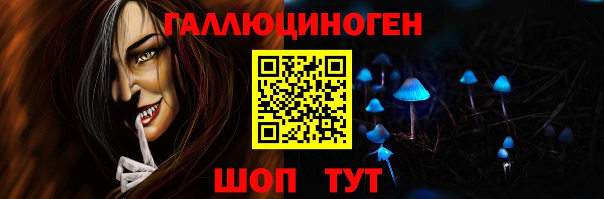 Псилоцибиновые грибы прущие грибы Новоалтайск